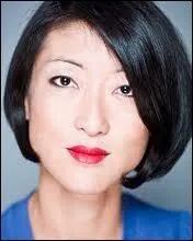 Qui est la ministre dlgue aux PME,  l'Innovation et  l'conomie numrique ?