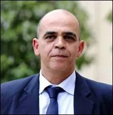 Qui est le ministre dlgu aux Anciens Combattants ?