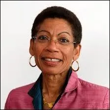 Qui est la ministre dlgue  la Russite ducative ?