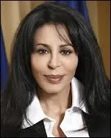 Qui est la ministre dlgue  la Francophonie ?