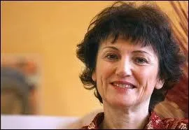 Qui est la ministre dlgue  la Famille ?