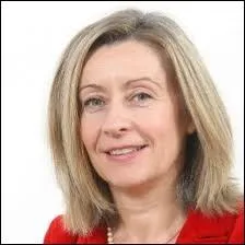 Qui est la ministre dlgue aux Franais de l'tranger ?