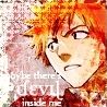 Quiz Bleach