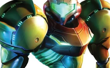 Quiz Nintendo