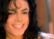 Quiz Quizz dtails clips Michael Jackson partie 3