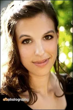 Quel ge a Katherine ?