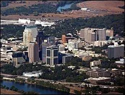 O ont-elles t leves ?