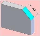  quel terme technique renvoie cette image ?