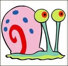 Quelle est sa particularit ?