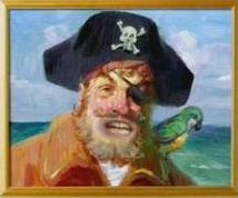 Quiz Bob l eponge