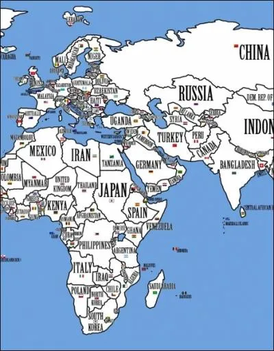 O sont les parents de Gabriel ?