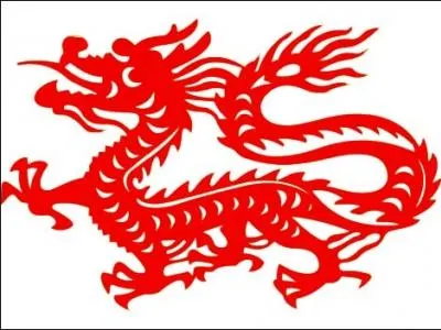 Que font les Serpents Du Mkong dans leur pays ?