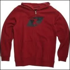 Que font Samira, Manuela et Elose pour participer au tournoi de Jorky-Ball ?