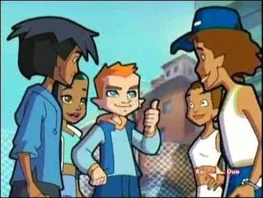 Pourquoi les Bleus partent-ils au Brsil ?