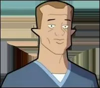 Qui est l'organisateur du Mondial de Foot de rue ?