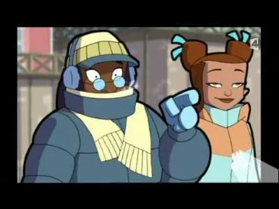 Qui les Bleus ont-ils entran pour qu'ils participent  la Coupe du monde ?