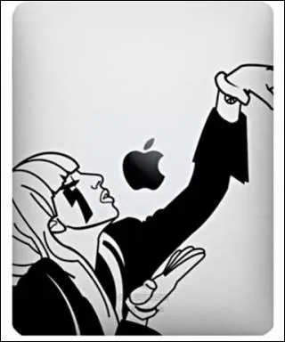 Si oui, comment s'appelle-t-il/elle ? (un seul nom suffit)