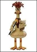 Traduisez le verbe  enseigner  en anglais.