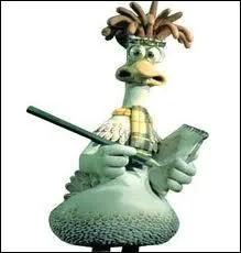 Traduisez le verbe  crire  en anglais.