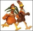 Quelle est la traduction du verbe  marcher  ?