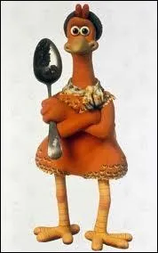 Traduisez le mot  cuillre  en anglais.