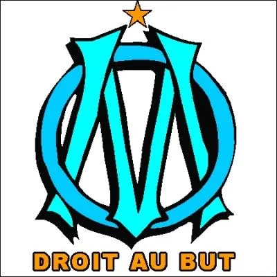 A quelle quipe ce logo se rfre-t-il ?