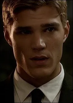 Qui sauve Jake en tuant Nick ?