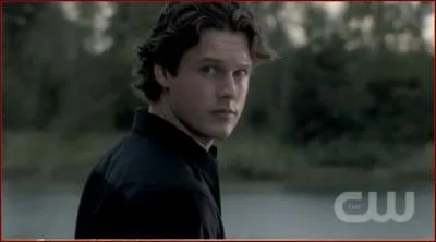 Qui est rellement Luke ?