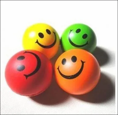 Avec quoi compose-t-on la couleur orange ?