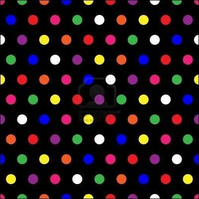 Avec quoi fait-on le vert ?