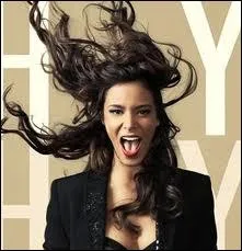 Compltez : Si j'ose les noeuds pap ...