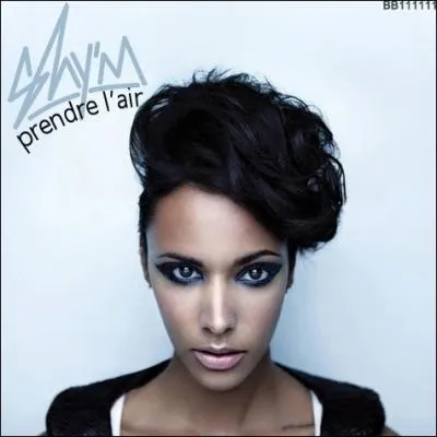 Dans le top 50 , quelle est sa position ? ( en France )