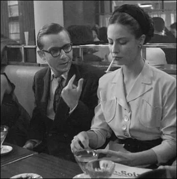 Laquelle de ces oeuvres n'est pas de Simone de Beauvoir mais de Virginia Wolf ?