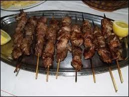 Que sont les slouvakias ?