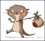 Qui est l'auteur de ce dessin ?