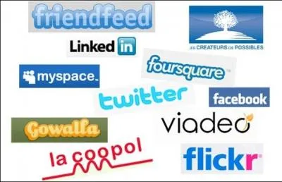 Sur quel rseau social Shy'm pourra-elle te rpondre ?