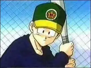 ( Attention c'est un peu difficile ) : Que pense t-il ?