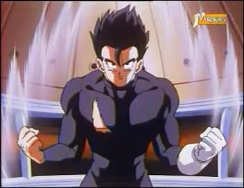 Contre qui se bat-il ?