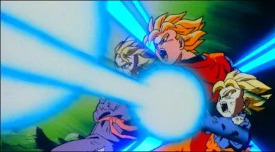 ( Maintenant, des choses simples ) Qui est son pre ?