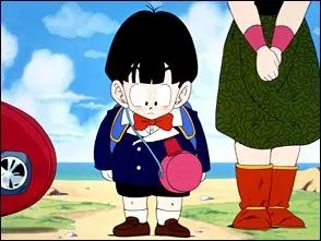 Ou va-t-il, habill comme a ?