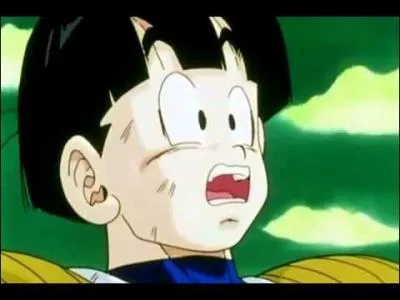 Pourquoi est-il choqu ?