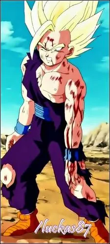 A cause de qui ne peut-il plus se servir de son bras droit ?