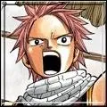 Le pre adoptif de Natsu n'est autre que ...
