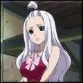 Quelle est la magie de Mirajane ?