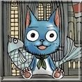 Quiz Fairy tail