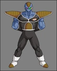 Comment s'appelle celui qui prtend tre le plus rapide du monde ?