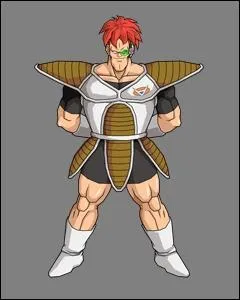 Comment s'appelle le gros muscl ?