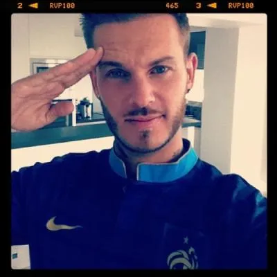 Quel est son sport prfr ?