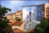 Après Bayreuth, il est bon de se réchauffer dans des files d'attente interminables pour faire dédicacer la bande dessinée par son auteur ! Ce sera en janvier à...