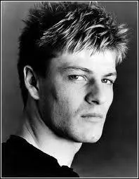 Quel est mon rle dans le Seigneur des Anneaux ?